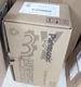 1Pcs Panasonic Servo Motor MSMD022P1S New