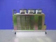Yaskawa SGDR‑C0A250A01B Servo Converter Unused items stored in the warehouse