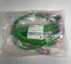 1PCS NEW Siemens Handwheel Cable 6FC5348-0AA08-3AA0 6FC5 348-0AA08-3AA0