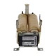 Mitsubishi FR-HEL-H90K Used UMP