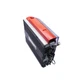 SEW EURODRIVE MDX61B0014-5A3-4-00 FREQUENCY INVERTER + DER11B + DFP21B -unused-