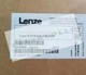new LENZE EVF9324-EVV004 frequency converter EVF9324EVV004 urgent shipme#