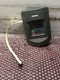 Used Siemens A5E00438013 Unit