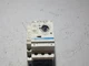 Schneider Electric Telemecanique GV2-P16H7/ 9-14A (M2C)