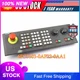 6FC5 303-0AF22-0AA1 New Siemens 6FC5303-0AF22-0AA1 MACHINE CONTROL PANEL