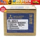 HC-KFS13 1PCS NEW Mitsubishi AC SERVO MOTOR HC-KFS13 US Free TAX
