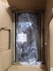 1PC New Mitsubishi MR-J2S-700B-RC304U135 Servo Driver Expedited Shipping 