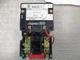 Square D Size 0 Starter 8536SBO1 Ser.A 120V Coil Used
