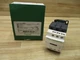 Schneider Electric LC1D18B7 Telemecanique, TeSys Contactor