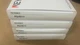 Fst  Keyence FU-E11 NEW IN BOX