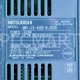 (USED) MITSUBISHI MR-J3-40B-KJ006 AC Servo Drive Free "FedEx"" Intl' shipping!