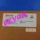 ONE Rexroth module CML40.2-NP-330-NA-NNNN-NW