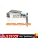 New SIEMENS 6SL3120-2TE15-0AA3 6SL3120-2TE15-0AA3 S120 Double Motor Module