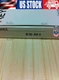 ES-M1 ES M1 New Keyence Proximity Sensor New in box free shipping