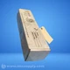 Delta Tau 3A0-602817-10X Controller Card FNOB