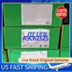 Schneider Electric A9C62325 Factory Sealed Free Shipping