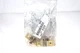 SQUARE D B2.65 THERMAL OVERLOAD HEATER ELEMENT USED IN LOT OF 3! FAST SHIP (G14)