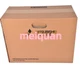 NEW Mitsubishi Power Supply Drive MDS-DH-SP-40 MDSDHSP40 Fast Delivery！