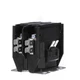 Eaton C25BNB Compact Definite Purpose Contactor 40A 240VAC Coil