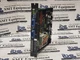 Sanyo Denki Servo Amp - PDT-J02-412 - SAA-3050 w/Warranty