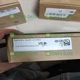 NEW Delta DOP-103BQ HMI Touch Screen 4.3 inch 480 x 272