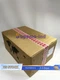 SEW Eurodrive MDX61B0014-5A3-4-00 Movidrive 08277338 MDX61B00145A3400