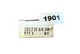 GE CR123F84.8B Overload Relay - Pack of 3