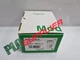 Brand new and original Schneider TM2DDO32UK With 1 Year warranty