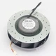 NEW NMB-MAT centrifugal fan 175R-069D-0566 For MITSUBISHI 1PC Inverter Fan