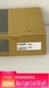 Ship Now! MITSUBISHI SERVO Drive MR-J2S-40A-S004 NEW