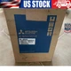 1PC New Mitsubishi HF-SP202 AC Servo Motor HFSP202 Expedited Shipping