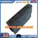 New Siemens 6ES7 132-4HB00-0AB0 6ES7132-4HB00-0AB0 SIMATIC DP MODULES FOR ET200S