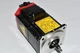 Fanuc A06B-0212-B605#S000 a2/5000is AC Servo Motor A860-2014-T301 