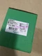1Pcs New Schneider Thermal Overload Relay LR9F5371 132-220A am