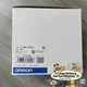 In Stock Omron CJ2M-CPU33 PLC Module New Fast US Shipping