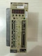 Fast delivery YASKAWA SERVO DRIVE SGDM-04ADAY360 Refurbished 