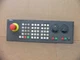 Siemens 6Fc5303-0Af22-0Aa1 Operator Panel