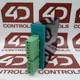 8264635 | SEW EURODRIVE | Brake Rectifier Module, 150-500VAC, 24VDC, 1.5A, Used