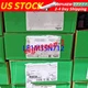 Schneider Electric LE1M35N712 DEMAR.2,2 KW 3P 415V50 60