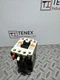 Fuji Electric SC-4-1/G Contactor        H-14