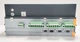 Parker Compax3 C3S300V4F10 Servo Drive