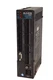 SUPERIOR ELECTRIC Slo-Syn 2000 SS2000I 1150/230V Programmable Motion Control