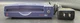 Iomega Zip100 Z100P2 100MB External 3.5" Zip Drive