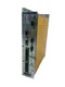 GARDNER-DENVER TM12 960900 D-73461 TIGHTENING MODULE OVERNIGHT SHIPPING