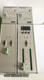 MINT CONDITION Parker Hannifin CPX0500M/F8/NM D20 (J.O/I)