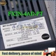 F700 1PCS USED Mitsubishi Series Inverter CHFR-F740-5.5K- 380v 5.5kw Fast Ship