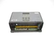ATLAS COPCO D313-DL-ADVANCED 8433485033 UNMP