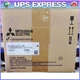 FR-F840-00126-2-60 Mitsubishi Inverter  FR-F840-00126-2-60 ZGB1