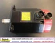 FANUC MOTOR A06B-0142-B076 #E000 (DHL EXPRESS 1 DAY DELIVERY)