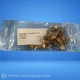 Square D 9998SL9 Contact Kit FNFP